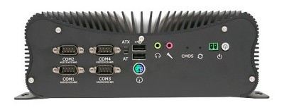 AIT-B08