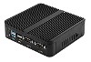 Product Image AIT-B09