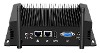 Product Image AIT-B10