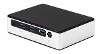 Product Image AIT-B11