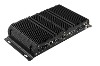Product Image AIT-B12