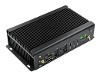 Product Image AIT-B13
