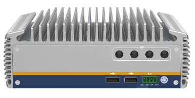 AIT-B14