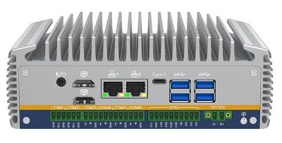 AIT-B14