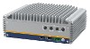 Product Image AIT-B14