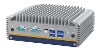 Product Image AIT-B15