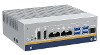 Product Image AIT-B16