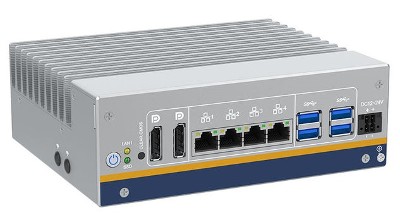 AIT-B16