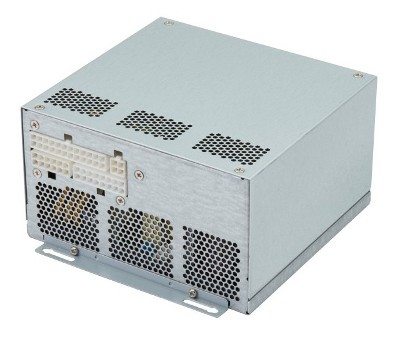 FSP300-70AGGBM(M)