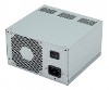Product ImageFSP300-70AGGBM(M)