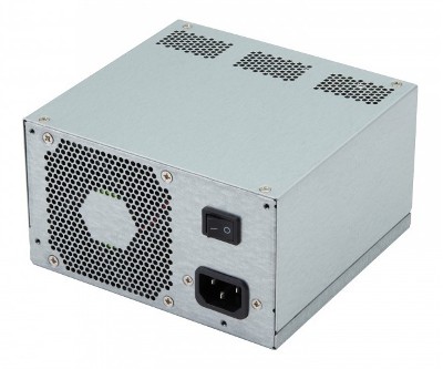 FSP300-70AGGBM(M)
