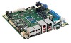 Product Image K4031-H