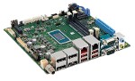 Produktbild K4031-H