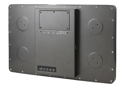 IPPL-W156