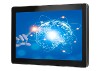 Product ImageIPPL-W156