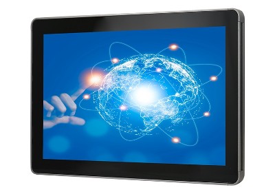 IPPL-W156