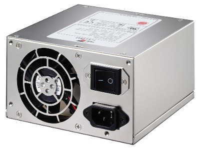 HU2-5760V