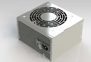 HU2-5660V