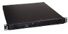 Product ImageGHI-102