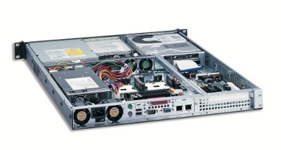 GHI-104DX