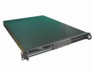 GHI-104DX