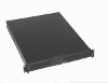 Product ImageGHI-105
