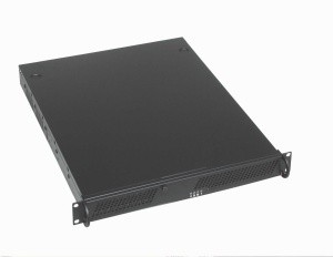 GHI-105DX