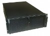 Product ImageGHI-435
