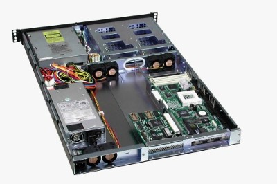 GHI-189