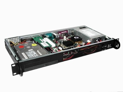 GHI-106
