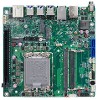 Product Image ARS103