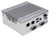Product Image EB100-MTU