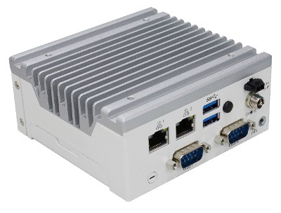 EB100-MTU