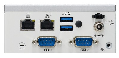 EB100-MTU