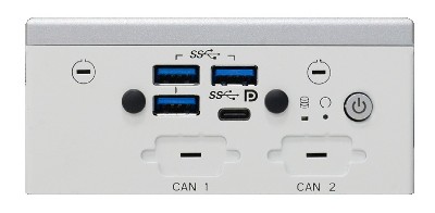 EB100-MTU