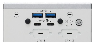 EB100-MTU