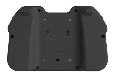 TG500G7
