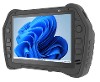 Product ImageTG900AD