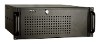 Product ImageRACK-3000G