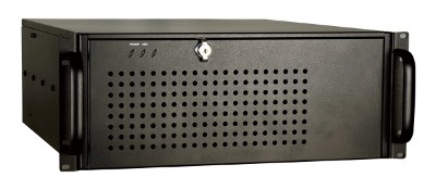 RACK-3000G