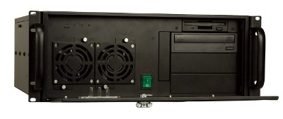 RACK-3000G