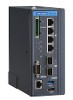 Product Image FWA-1214