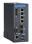 Produktbild FWA-1214