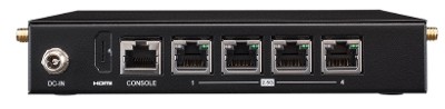 FWA-T014