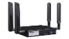 Product Image FWA-T014