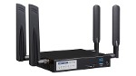 Produktbild FWA-T014