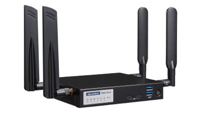 FWA-T014