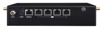 FWA-T014