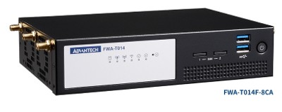 FWA-T014