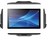 Product ImageUSC-115RC